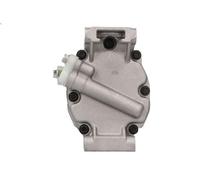 Compressore, aria condizionata BOSCH 1 986 AD1 071 per KA (RU8) 1.3 2008-2016