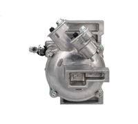 Compressore, aria condizionata BOSCH 1 986 AD1 435 per AYGO (_B1_) 1 2005-2014