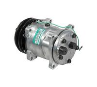COMPRESSORE ARIA CONDIZIONATA CC1053SS 502654 6634