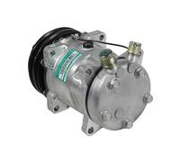 MEAT & DORIA KSB041S Compressore, Climatizzatore