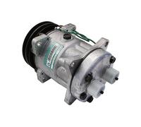 COMPRESSORE ARIA CONDIZIONATA CC1099SS 8098 7933 8FK351126171