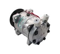 COMPRESSORE ARIA CONDIZIONATA CC1147SS 4711 DCP99928 8103