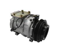 COMPRESSORE ARIA CONDIZIONATA CC1153SS 4471708600 4471708614 2473000345