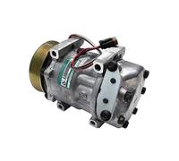 COMPRESSORE ARIA CONDIZIONATA CC1206SS 1888034 1376998 1412263 6024 8067 7980