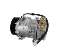 MEAT & DORIA K11371A Compressore aria condizionata