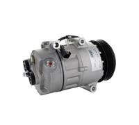 MEAT & DORIA K18025A Compressore aria condizionata