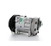 MEAT & DORIA KSB395S Compressore aria condizionata