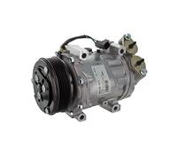 COMPRESSORE ARIA CONDIZIONATA CC1508Q 1847 1841 31348213 1824 36001870