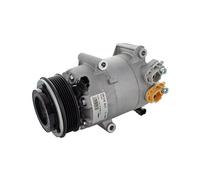 Meat&Doria K18068A COMPRESSORE AD.VS16 FORD KUGA II - TRANSIT