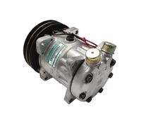 COMPRESSORE ARIA CONDIZIONATA CC1591SS 6259932 7700037805 6259940