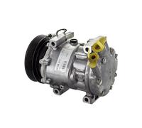 MEAT & DORIA K11358A Compressore aria condizionata
