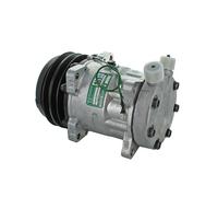 Meat & Doria KSB389S COMPR SE 7H15 TAMROCK - SANDVIK