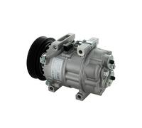 MEAT & DORIA K11349A Compressore aria condizionata
