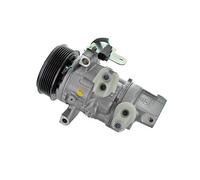 MEAT & DORIA K15468 Compressore aria condizionata