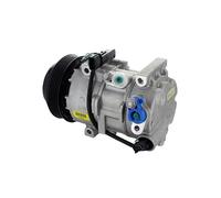 COMPRESSORE ARIA CONDIZIONATA CC1855DS