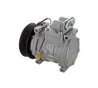 COMPRESSORE ARIA CONDIZIONATA CC1872Q