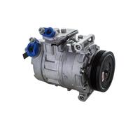 MEAT & DORIA K15238A Compressore Ad.7Seu17C Bmw