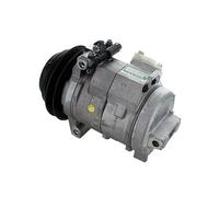 COMPRESSORE ARIA CONDIZIONATA CC1965DS 0012307011 A0012307011 DCP17150