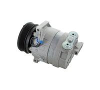 COMPRESSORE ARIA CONDIZIONATA CC2005Q 09196954 091163105 06854071 024427890