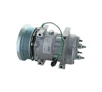 COMPRESSORE ARIA CONDIZIONATA CC2006Q 4132 4095 7755 3201291