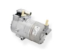 MEAT & DORIA K11541 Compressore aria condizionata