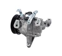 COMPRESSORE ARIA CONDIZIONATA CC2041Q 73111FJ011 73111FJ052 73111FJ050 814717