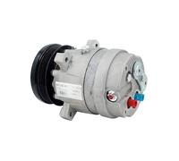 COMPRESSORE ARIA CONDIZIONATA CC2042Q TSP0155001 7767200 71781727 8FK351134401