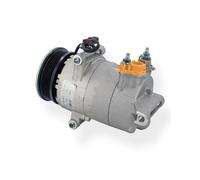 SIDAT 1.8092A Compressore aria condizionata