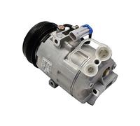 MEAT & DORIA K14056A Compressore aria condizionata