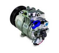 COMPRESSORE ARIA CONDIZIONATA CC669DS 4471904367 4471706178 4471904360 32225