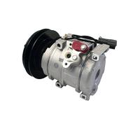 MEAT & DORIA K15223A Compressore aria condizionata