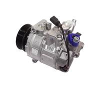 COMPRESSORE ARIA CONDIZIONATA CC895DS 4471502933 7E0820803F 4471502939