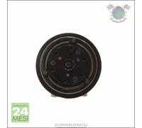 Compressore aria condizionata climatizzatore alko per FORD MONDEO GALAXY ESCORT