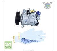 Compressore aria condizionata climatizzatore Maxgear per AUDI Q5 A6 A5 A4