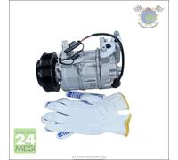 Compressore aria condizionata climatizzatore Maxgear per BMW 5 G60 G90 G68 520