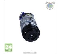 Compressore aria condizionata climatizzatore Maxgear per BMW 7 F01 F02 F03 F04