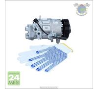 Compressore aria condizionata climatizzatore Maxgear per BMW X1 E84 sDrive 3 E9