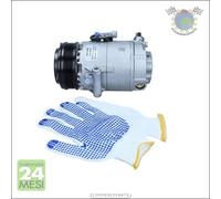 Compressore aria condizionata climatizzatore Maxgear per OPEL ZAFIRA A MERIVA C