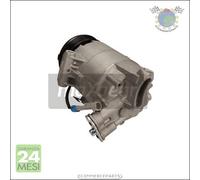 Compressore aria condizionata climatizzatore Maxgear per OPEL ZAFIRA B / ASTRA
