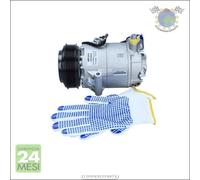Compressore aria condizionata climatizzatore Maxgear per SEAT Mii SKODA CITIGO