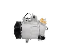 Compressore aria condizionata compatibile con Dodge Ram 1500 5.7L Hemi V8 12V 2014-2018 68140664AD 68140664AE P68140664AB P68140664AC
