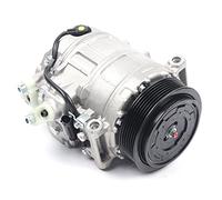 Compressore aria condizionata, Compressore aria condizionata per ML320 350 500 C230 240 250 10347440 639827