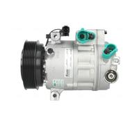 Compressore Aria Condizionata Compressore Clima Adatto Per Hyundai IX55