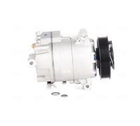 Compressore Aria Condizionata Compressore Clima Adatto Per Opel Astra J G09