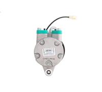 Compressore, aria condizionata DELPHI CS20320-12B1 per SPARK 0.8 2005-