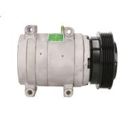 Compressore, aria condizionata DELPHI CS20322-12B1 per ANTARA A (L07) 2 2006-