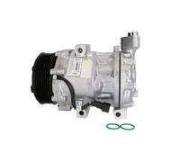DELPHI CS20351 Compressore aria condizionata