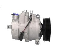 Compressore, aria condizionata DELPHI CS20474 per AUDI A5 (8T3) 3.2 2007-2012