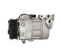 DELPHI CS20519 Compressore aria condizionata