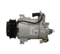 Compressore aria condizionata DELPHI CS20570